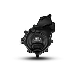Kit de protections de carter moteur R&G RACING - 2 pièces