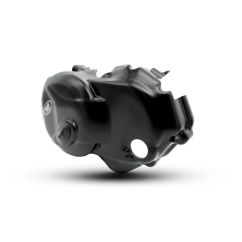 Protection carter moteur R&G Racing droit Protection carter moteur R&G Racing droit