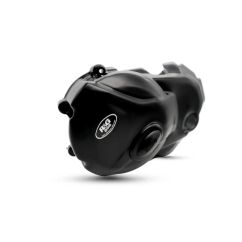 Protection carter moteur R&G Racing droit Protection carter moteur R&G Racing droit