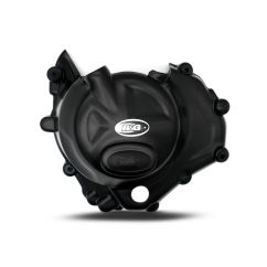 Protection carter moteur R&G Racing droit Protection carter moteur R&G Racing droit