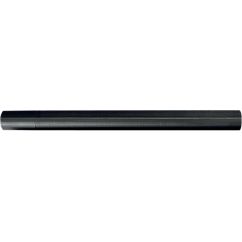 Tube de guidon