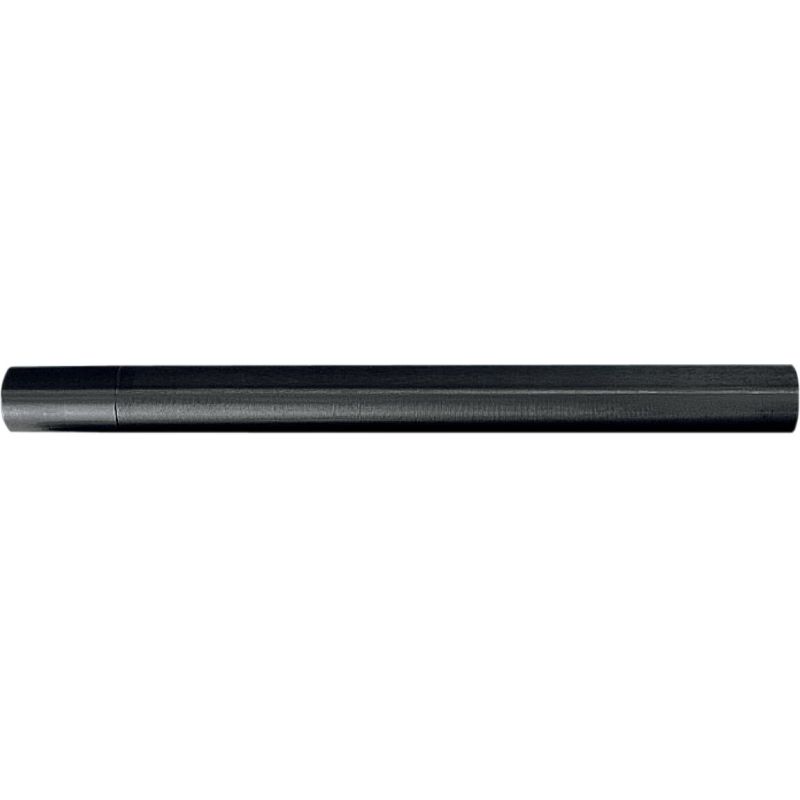 Tube de guidon