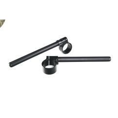 Guidons Clip-On