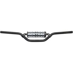 Guidon tout-terrain 7/8"