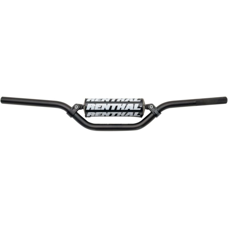 Guidon tout-terrain 7/8"