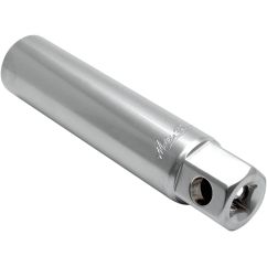 Support pour bougie de 18mm