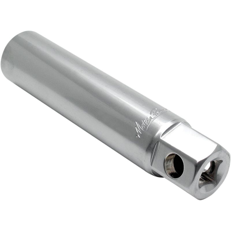 Support pour bougie de 18mm
