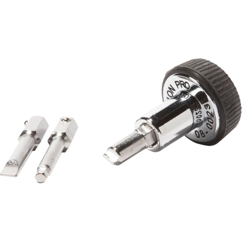 Outil pour carburateur Keihin FCR