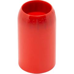 Joint spy de fourche « bullet »