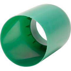 Joint spy de fourche « bullet »