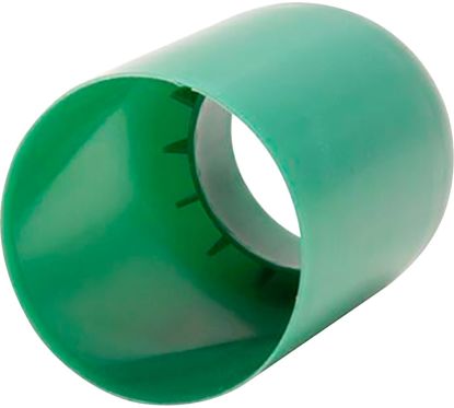 Joint spy de fourche « bullet »