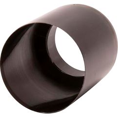 Joint spy de fourche « bullet »