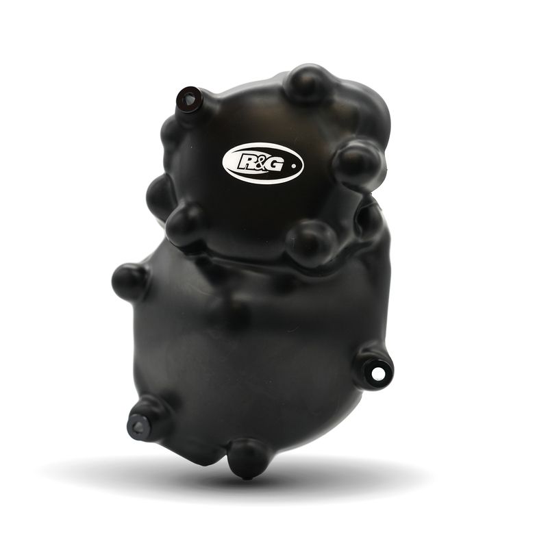 Kit de couvre-carter R&G RACING LHS Kit de couvre-carter R&G RACING LHS