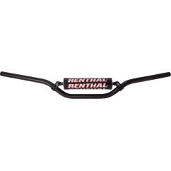 Guidon tout-terrain 7/8"