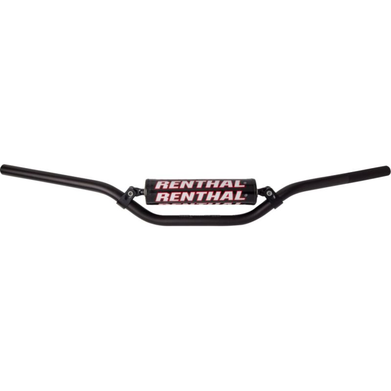 Guidon tout-terrain 7/8"