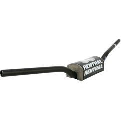 Guidon Fatbar™