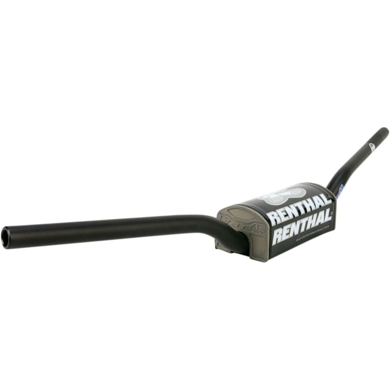Guidon Fatbar™