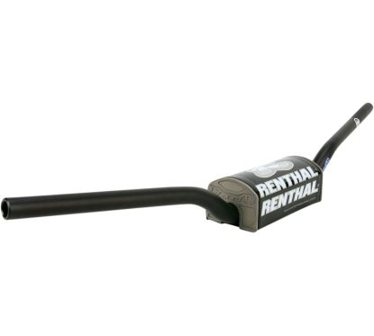 Guidon Fatbar™