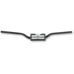 Guidon Fatbar™