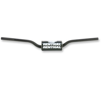 Guidon Fatbar™