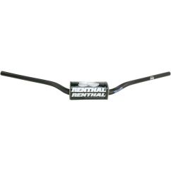 Guidon Fatbar™