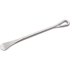 Démonte-pneu Spoon