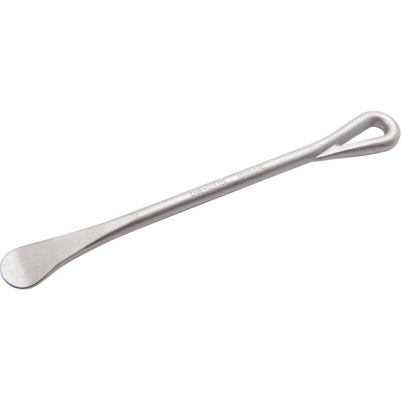 Démonte-pneu Spoon