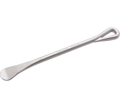 Démonte-pneu Spoon