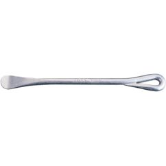 Démonte-pneu Spoon
