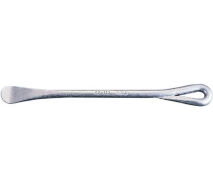 Démonte-pneu Spoon