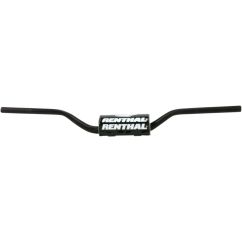 Guidon Fatbar™