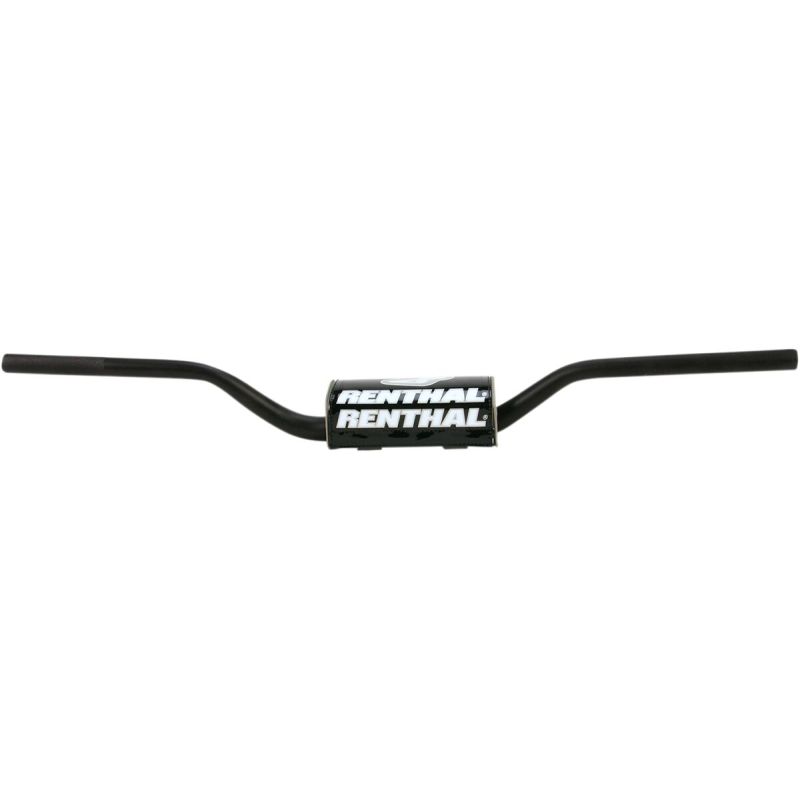 Guidon Fatbar™