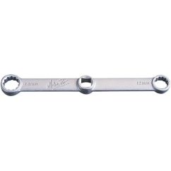 Adaptateur de clé à œil
