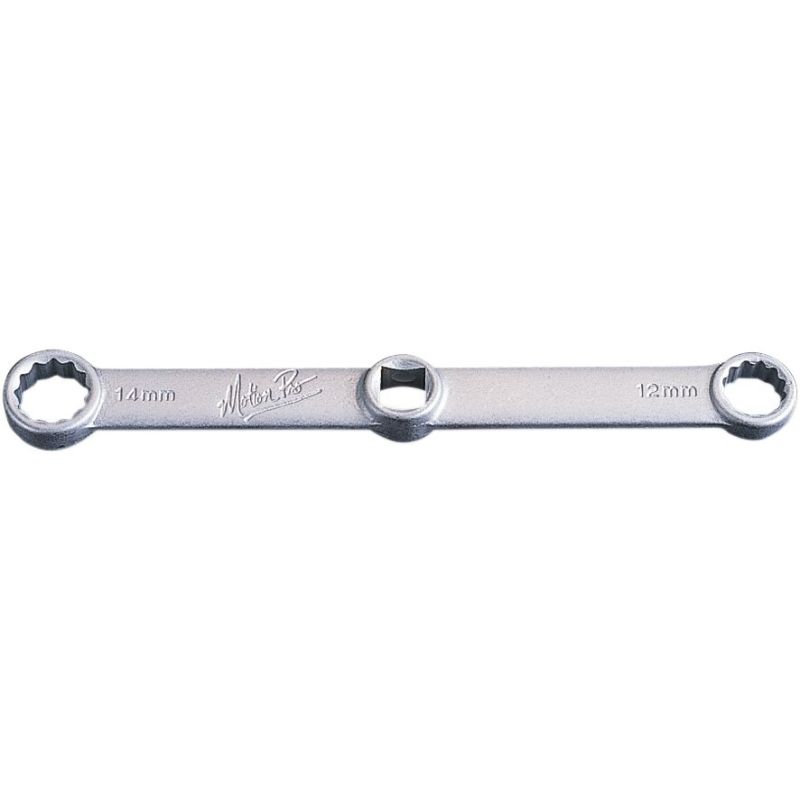 Adaptateur de clé à œil