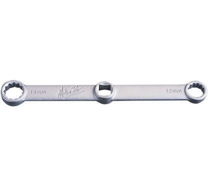 Adaptateur de clé à œil