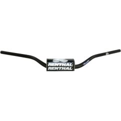 Guidon Fatbar™