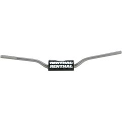 Guidon Fatbar™