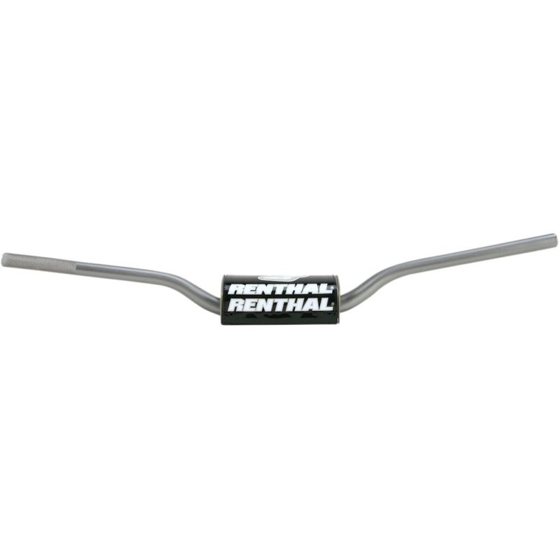 Guidon Fatbar™