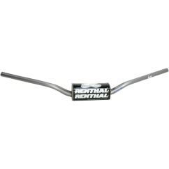 Guidon Fatbar™