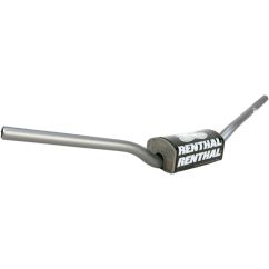 Guidon Fatbar™
