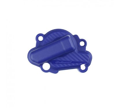 Protecteur pompe à eau POLISPORT - Sherco SE-R 250 / 300