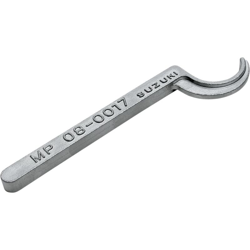 Outils pour pastille de soupape