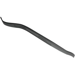 Démonte-pneu courbé 15"