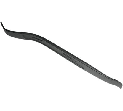 Démonte-pneu courbé 15"