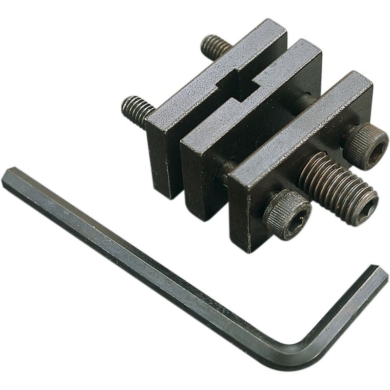 Mini riveteur de chaîne