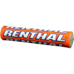 Mousse pour guidon Team Issue