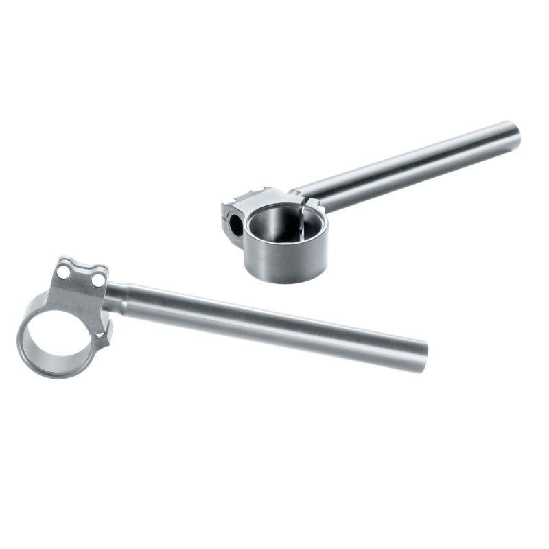 Kit pour guidon bracelet