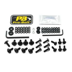 BOLT KT FAIR KAW BK - 23210515