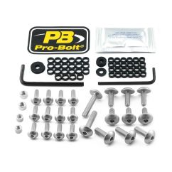 BOLT KT FAIR KAW SL - 23210523