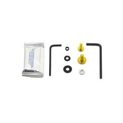 BOLT KT FAIR KAW GD - 23210526